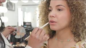 What's Your Dating Deal Breaker?