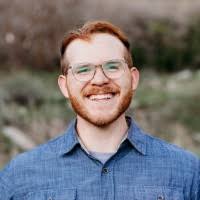 200+ "Jonathan Casey" profiles