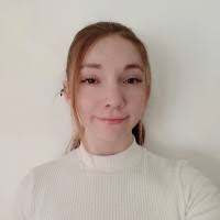 7 "Elisa Rei" profiles