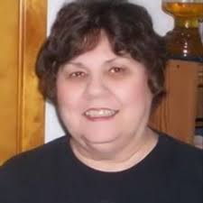 Cheryl Mae Blodgett Obituary September 11, 2018