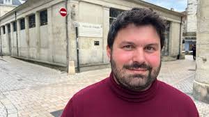 Les gens d'ici en Dordogne : podcast et émission en replay