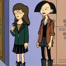 Best '90s Cartoon Shows: Rugrats, Daria, and More | Glamour