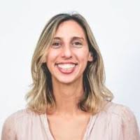 3400+ "Rimon" profiles