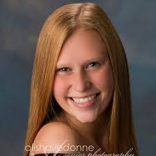 Taylor Higbee's Instagram, Twitter & Facebook