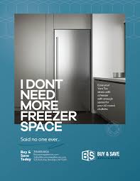 BDE: Mrs. Rivka Perel (Rita) Moskowitz, a”h