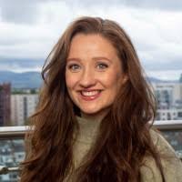 400+ "Shelly" profiles