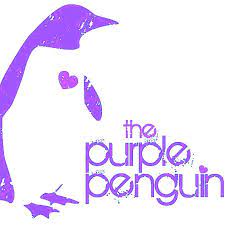 There are 5 ways to get from nottingham to charing cross by train, bus, rideshare or car. The Purple Penguin Home Facebook