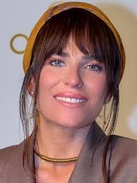 Карла Соуса — биография, личная жизнь, фото, новости, актриса, фильмы,  сериалы, дети, Чарли Уэбер 2025