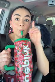 Steelfist Fight Night Jason Mullens