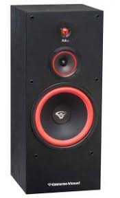 Best Floor Standing Speakers Under 1000 Best Floor Standing Speakers Floor Standing Speakers Car Audio Systems