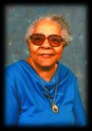 Black History Timeline