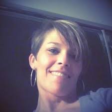 Saint Lawrence School