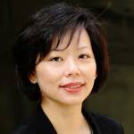 Best Optometrists Near Me in Irvine, CA