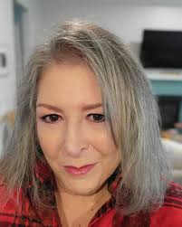 Introduction to the Dull Women's Club in Redding, California