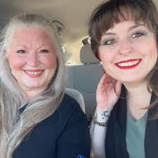 Country Matt of Pit Bulls and Parolees