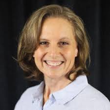 Picking up where I left off 2 years ago!