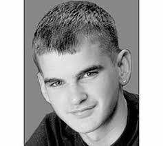 Shane Mayer's Instagram, Twitter & Facebook