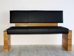 Lampe sofa ebay kleinanzeigen weitere ideen zu sofa, esstischsofa, küchen sofa. Esszimmerbank Mit Ruckenlehne