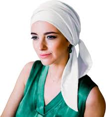 Essentials By Ellen Ellen Hutson, , A2 Envelope & Liner Die Set Combo,  Papercrafts, Card Making, Die Cutting, Scrapbooking, Stamping, DIY Envelope  Liner Dies