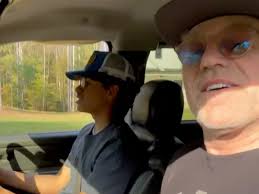 Alright, Alright, Alright! Happy Birthday Dakota!! Time to celebrate the  big 15! You’re hitting the goals