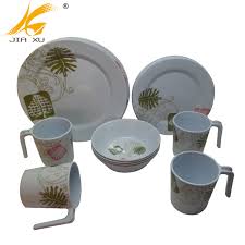 Order ali baba foods delivery in islamabad now! China China Oem Melamine Children Dinnerware Set China Manufacturer Wholesale Pakistani Melamine Dinner Set From Alibaba Shop Jiaxu Manufacturer And Factory Jiaxu
