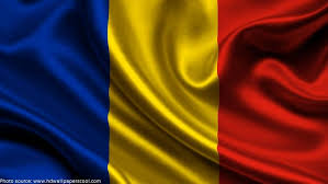 See more ideas about portuguese flag, flag, portuguese. Interesting Facts About Romania Just Fun Facts Romania Flag Belgium Flag Flag
