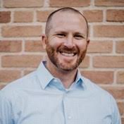 Oldroyd Family Obituaries