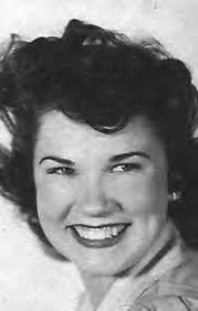 Lyle Adams Clinger (1926-2008)