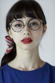 ボード beauty icon のピン