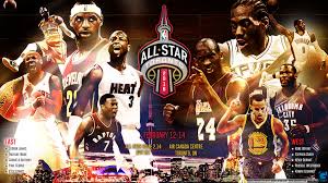 Explore and download tons of high quality nba wallpapers all for free! Free Download Nba All Stars 2016 By Yadig 1024x576 For Your Desktop Mobile Tablet Explore 94 Nba All Star 2018 Wallpapers Nba All Star 2018 Wallpapers Nba All Star Wallpapers Nba All Star 2020 Wallpapers