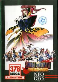 We did not find results for: Samurai Shodown Iv Amakusa S Revenge Samurai Spirits Amakusa Kourin Rom Free Download For Mame Consoleroms
