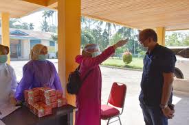 Check spelling or type a new query. Ternyata Honor Thl Penyuluh Pertanian Di Bawah Umr