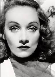 Caricature and character