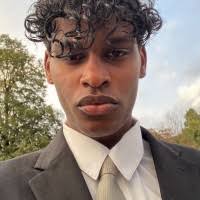 20+ "Aaron Hof" profiles