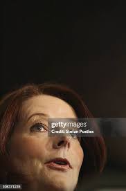 142 Bill Gillard Photos & High Res Pictures