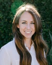 Megan Dennison's Instagram, Twitter & Facebook