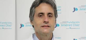 La FJD reclama mayor atención del suicidio, segunda causa de muerte entre  los jóvenes