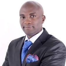 The order of South Mugirango constituency MP aspirants populace. 1.HON.  OSORO- Sitting Mp. 2. ENG. DENNIS MAKORI- 2017 First runners up. 3. DR. DAVID  ONYANCHA- A brand in town. If Dr David