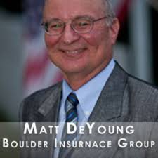 TOP 10 BEST Event Insurance in Laramie, WY