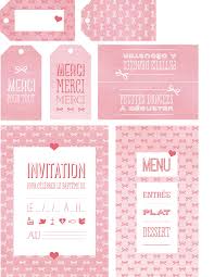 Carte D Anniversaire Pour Imprimer Gratuitement Awesome Beau Image De Bapteme A Imprimer Gratuit Carte Anniversaire Etiquette Bapteme Carte Invitation