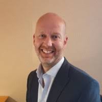 Chris Maish's Instagram, Twitter & Facebook