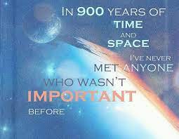 Love This Quote Doctor Who Quotes Doctor Doctor Who