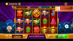 Tdomino boxiangyx apk ialah sebuah program atau kalian semua bisa mengatakan sebagai alat di mana kalian semua bisa mendaftarkan untuk tergabung jadi partner higgs domino. Room 5dragon 5x Spin Get 2 Green Dragon Youtube
