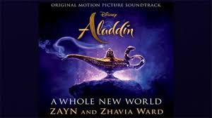 List download lagu mp3 lagu jalur gemilang gratis streaming lagu terbaru. Download Mp3 Lagu A Whole New World Ost Aladdin Versi Gamaliel Isyana Sarasvati Zayn Malik Tribun Jakarta