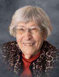 Obituary information for Una Mae Brown