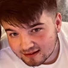 Scott Souter's Instagram, Twitter & Facebook