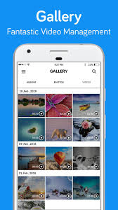 With the whole world turning to video, companies are getting creative with collections of backgrounds you can easily download and then upload to teams. Gallery App My Pictures For Android Apk Download
