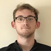 Nicholas Ingalls's Instagram, Twitter & Facebook