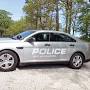 Profile Picture of Houston Police issue numerous citations, make arrests (@houstonherald.com) on Google