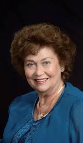 Sibyle Hager Obituary